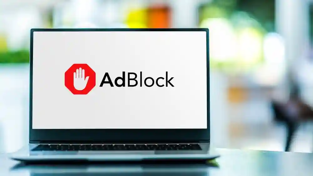 Defeat Ad Blockers With Better User Experience
