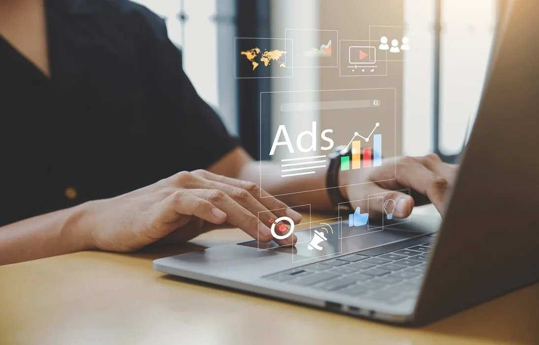 Types of Video Ads – Advantages and Best Practices for Publishers