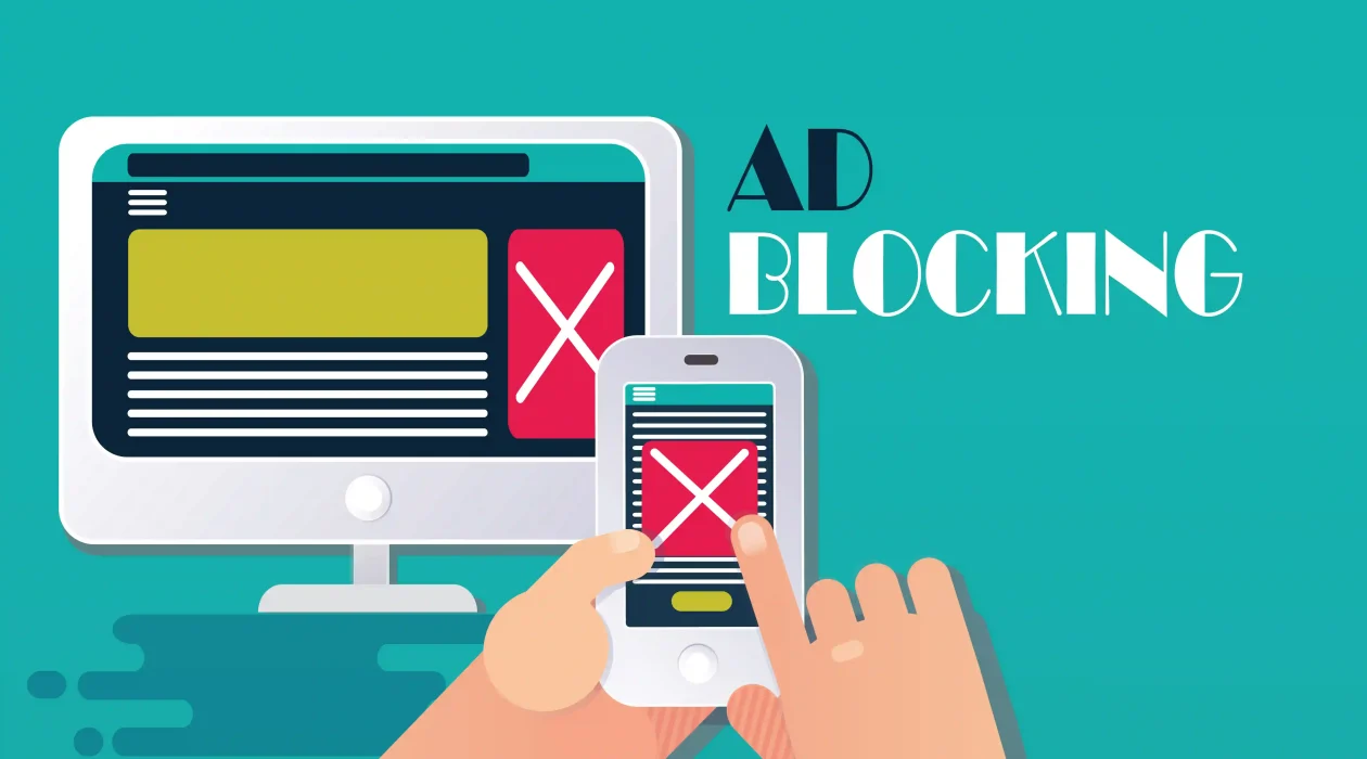 Bypass Adblockers – Recover Lost Revenue with Untapped Solutions